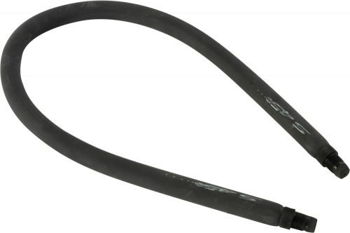 Cressi S45 Circular Rubber Band