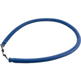 Cressi Circular Rubber Band