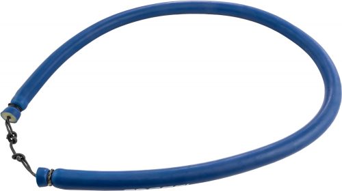 Cressi Circular Rubber Band