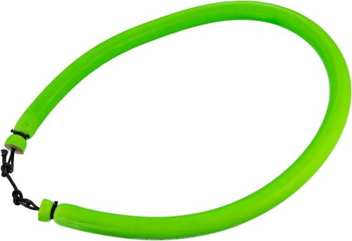 Cressi Circular Rubber Band