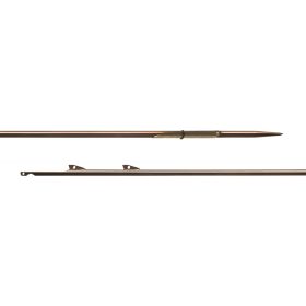 Cressi Kraken Sling Shaft