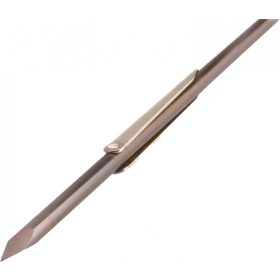 Cressi Hydra Sling Shaft