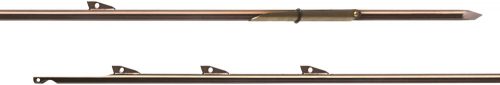 Cressi Hydra Sling Shaft