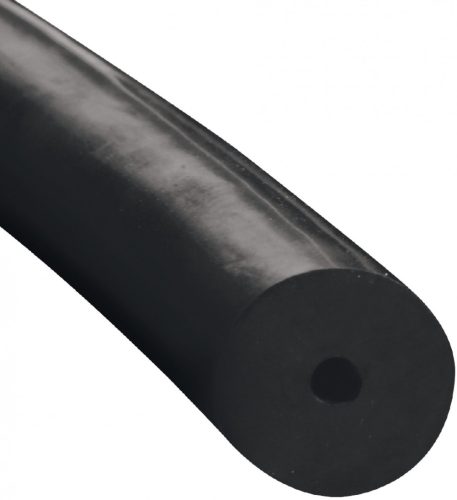 Cressi Pure black