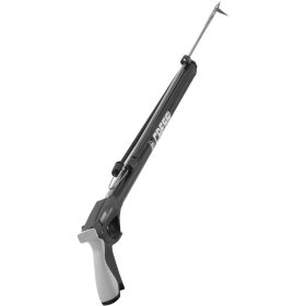 Cressi Apache Speargun