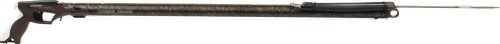 Cressi Moicano Speargun
