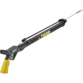 Cressi Sioux Speargun