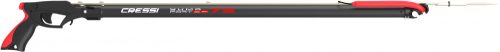 Cressi Yuma Fast Speargun