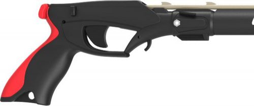 Cressi Yuma Fast Speargun