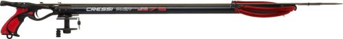 Cressi Cherokee Fast Speargun