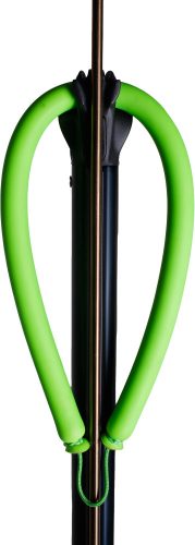 Cressi Cherokee Exo Speargun