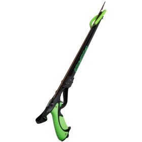 Cressi Cherokee Exo Speargun