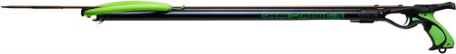 Cressi Cherokee Exo Speargun