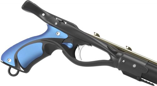 Cressi Cherokee Power Speargun