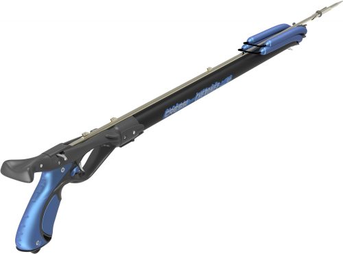 Cressi Cherokee Power Speargun