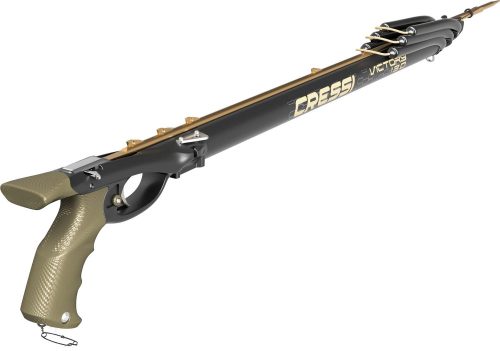 Cressi Victory Speargun