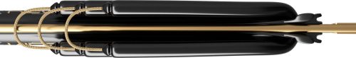 Cressi Victory Speargun