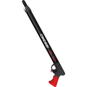 Cressi Sl Star Pneumatic Speargun