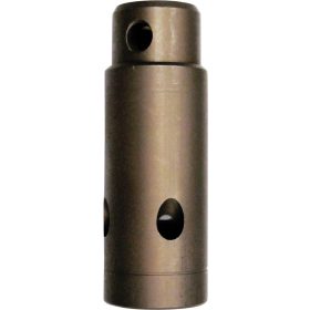 Cressi Sl Star Muzzle