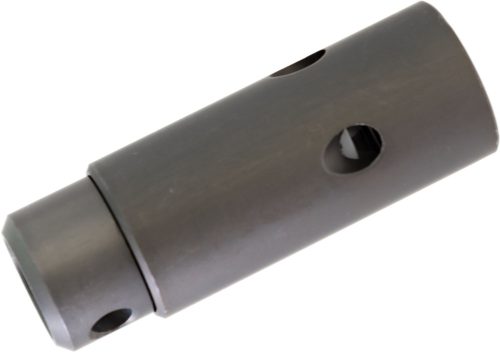 Cressi Sl Star Muzzle