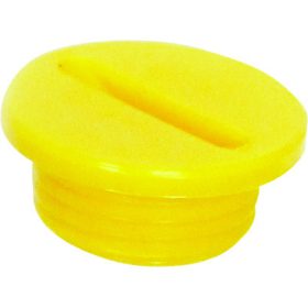 Cressi Sl Star Pre-Loading Valve Cap