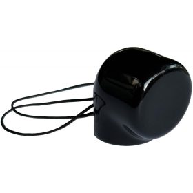 Cressi Tank Valve Cap