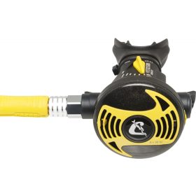 Cressi Xs Octopus