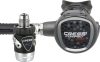 Cressi Mc9 Sc + Compact Pro Regulator