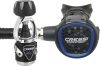 Cressi Mc9 + Compact Regulator