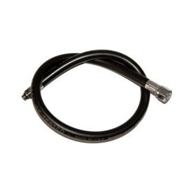 Cressi Lp Hose