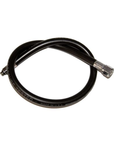 Cressi Lp Hose