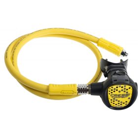 Cressi Lp Octopus Hose