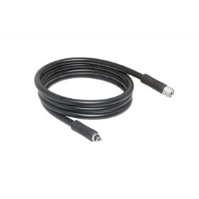 Cressi Lp Safeflex Hose