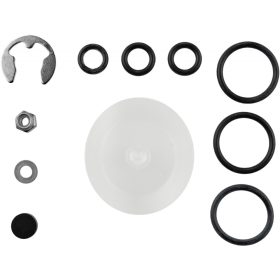 Cressi Xs Maintenance Kit