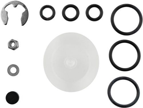 Cressi Xs Maintenance Kit