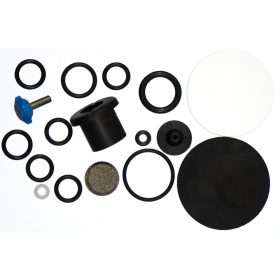 Cressi Mc9 Maintenance Kit