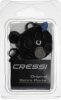 Cressi Mc9 Maintenance Kit