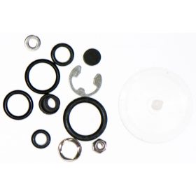 Cressi Ellipse Maintenance Kit