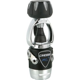 Cressi Mc9-Sc 1St Stage Only