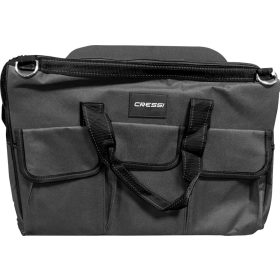 Cressi Regulator Service Kit
