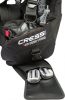 Cressi Start Pro B.C.D.