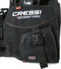 Cressi Start Pro B.C.D.