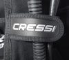 Cressi Start Pro B.C.D.