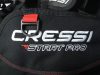 Cressi Start Pro B.C.D.