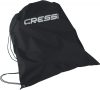 Cressi Travelight B.C.D.