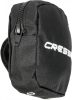 Cressi Tank Strap Weight Pocket