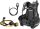 Cressi Start Scuba Set