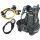 Cressi Start Pro Scuba Set