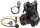 Cressi Start Pro Scuba Set