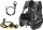 Cressi Solid Scuba Set